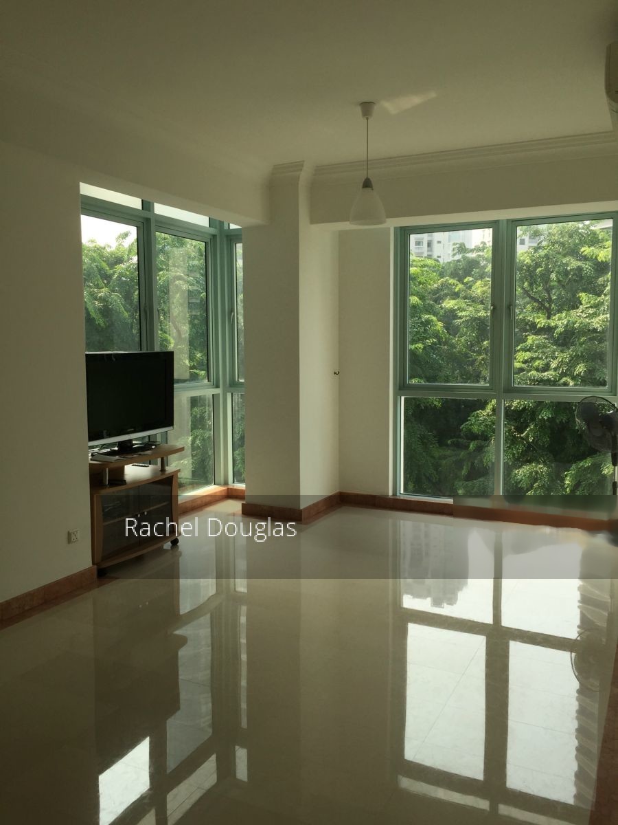 Gloucester Mansions thumbnail photo